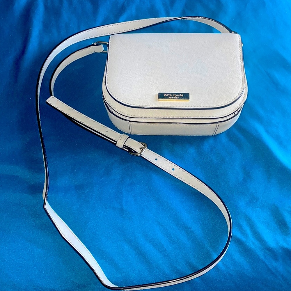 Kate Spade crossbody